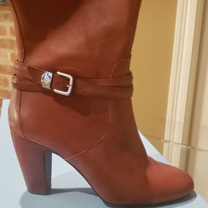 Antonio Melani boots